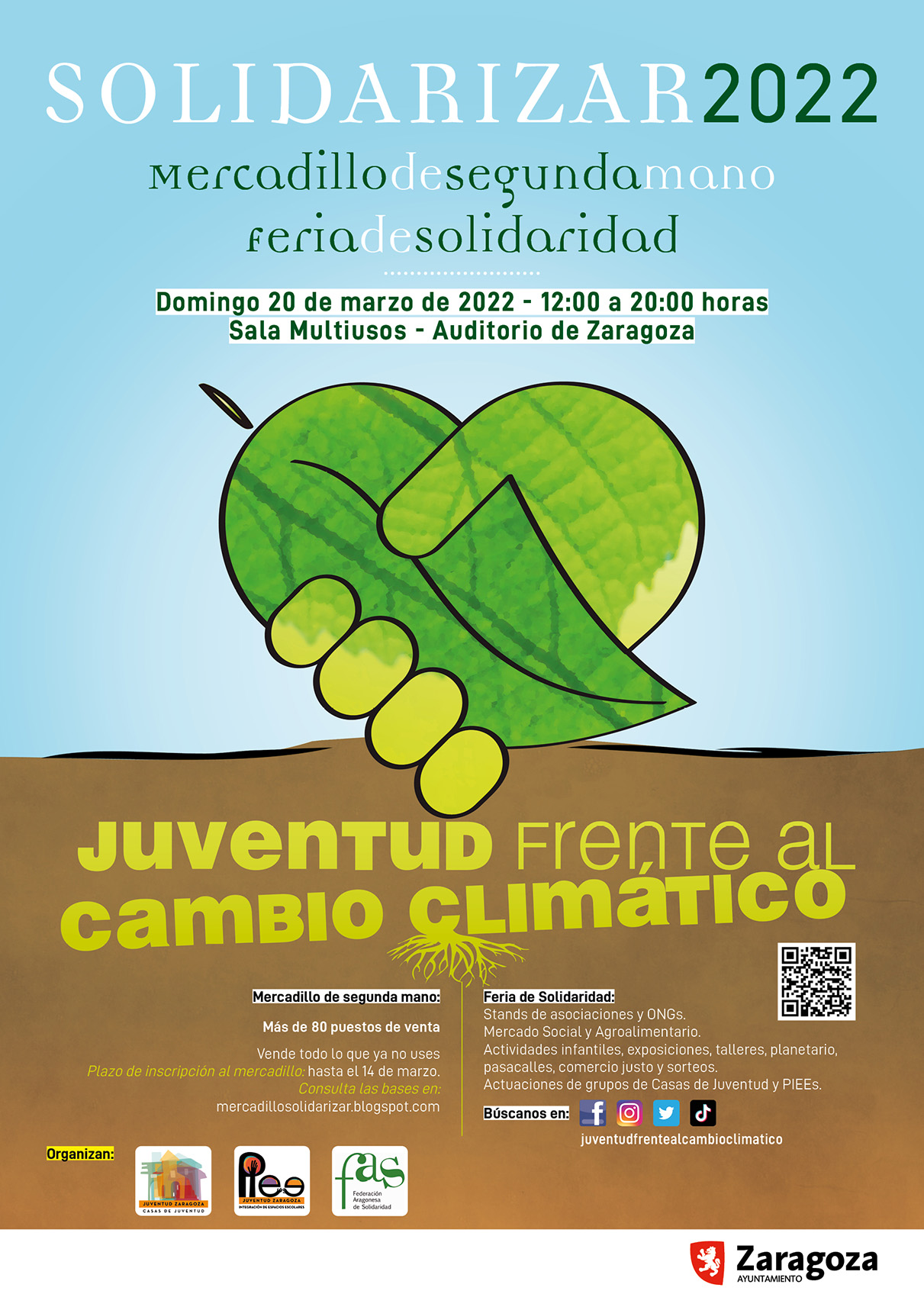 Pulsa para ver la imagen en grande